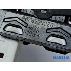 Peugeot - 308 - Elektrisches Fenster Schalter