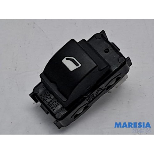 Peugeot - 308 - Electric window switch