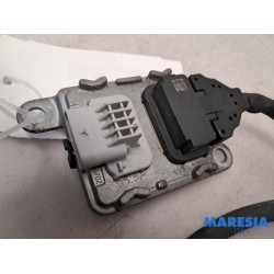 Renault - Master - Nox sensor