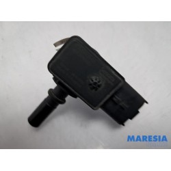 Peugeot - 308 - Capteur (divers)