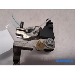 Peugeot - 308 - Accu sensor