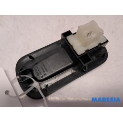 Renault - Master - Electric window switch