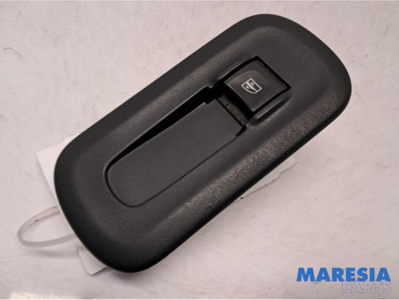 Renault - Master - Electric window switch