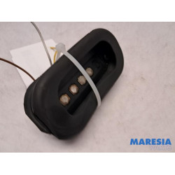 Renault - Master - Door contact switch