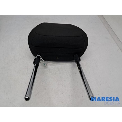 Peugeot - 308 - Headrest