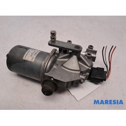Renault - Master - Front wiper motor