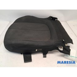 Peugeot - 308 - Seat upholstery, left