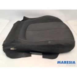 Peugeot - 308 - Seat upholstery, left