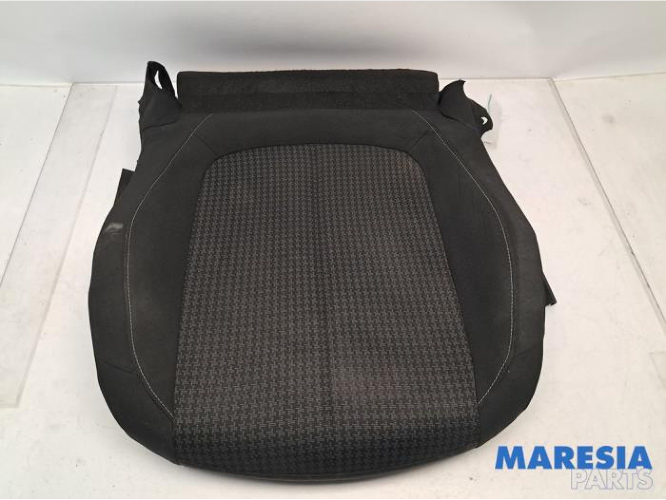 Peugeot - 308 - Seat upholstery, left