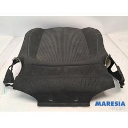 Peugeot - 308 - Seat upholstery, left