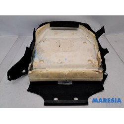 Peugeot - 308 - Seat upholstery, left