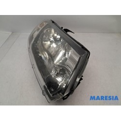 Dacia - Sandero - Phare droit