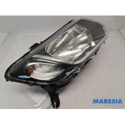 Dacia - Sandero - Phare droit