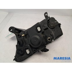 Dacia - Sandero - Phare droit