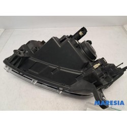 Dacia - Sandero - Phare droit