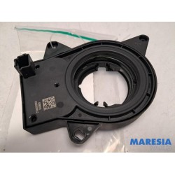 Dacia - Sandero - Steering angle sensor