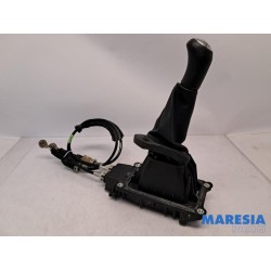 Dacia - Sandero - Versnellingspook