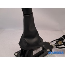 Dacia - Sandero - Versnellingspook