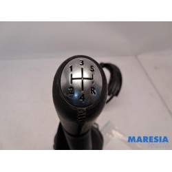 Dacia - Sandero - Versnellingspook