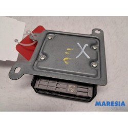 Dacia - Sandero - Airbag Modul