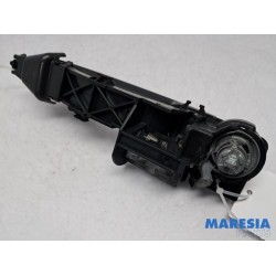 Renault - Master - Minibus/van rear door handle