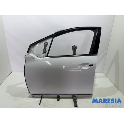 Peugeot - 2008 - Tür 4-türig links vorne