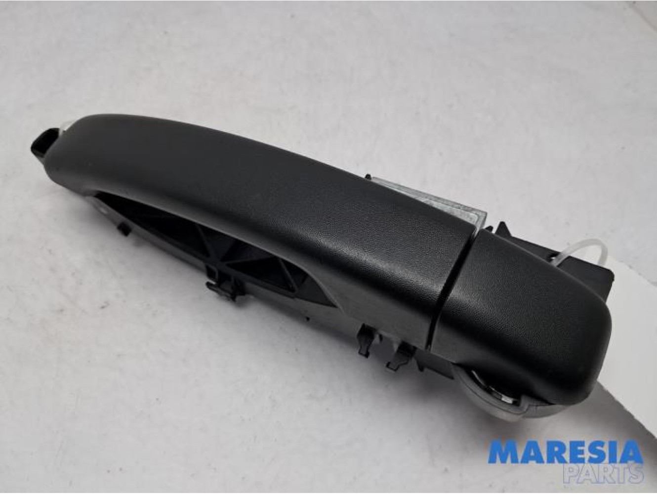 Renault - Master - Door handle 2-door, right