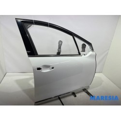Peugeot - 2008 - Front door 4-door, right
