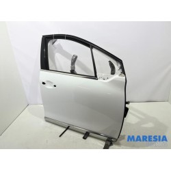 Peugeot - 2008 - Front door 4-door, right