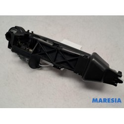 Renault - Master - Sliding door handle, right