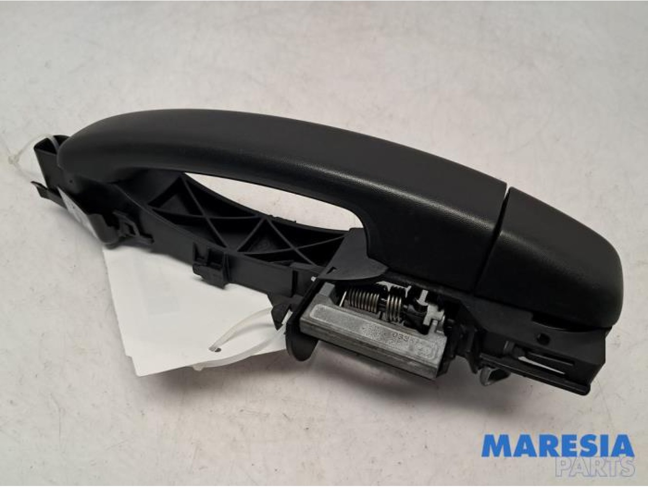 Renault - Master - Sliding door handle, right