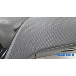 Peugeot - 2008 - Airbag set + dashboard