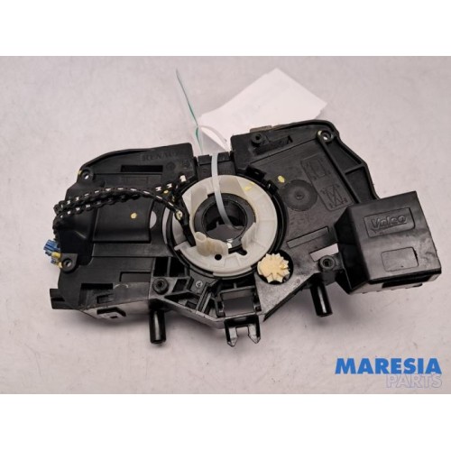 Dacia - Sandero - Steering column stalk