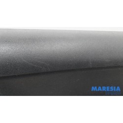 Peugeot - 2008 - Portierbekleding 4Deurs links-voor
