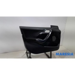 Peugeot - 2008 - Portierbekleding 4Deurs links-voor