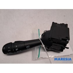 Dacia - Sandero - Licht Schalter