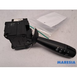 Dacia - Sandero - Commutateur essuie-glace