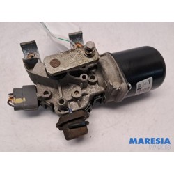 Dacia - Sandero - Moteur essuie-glace avant