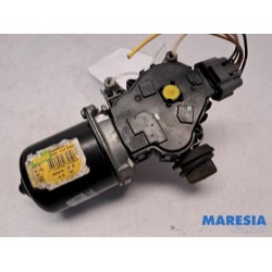 Dacia - Sandero - Moteur essuie-glace avant