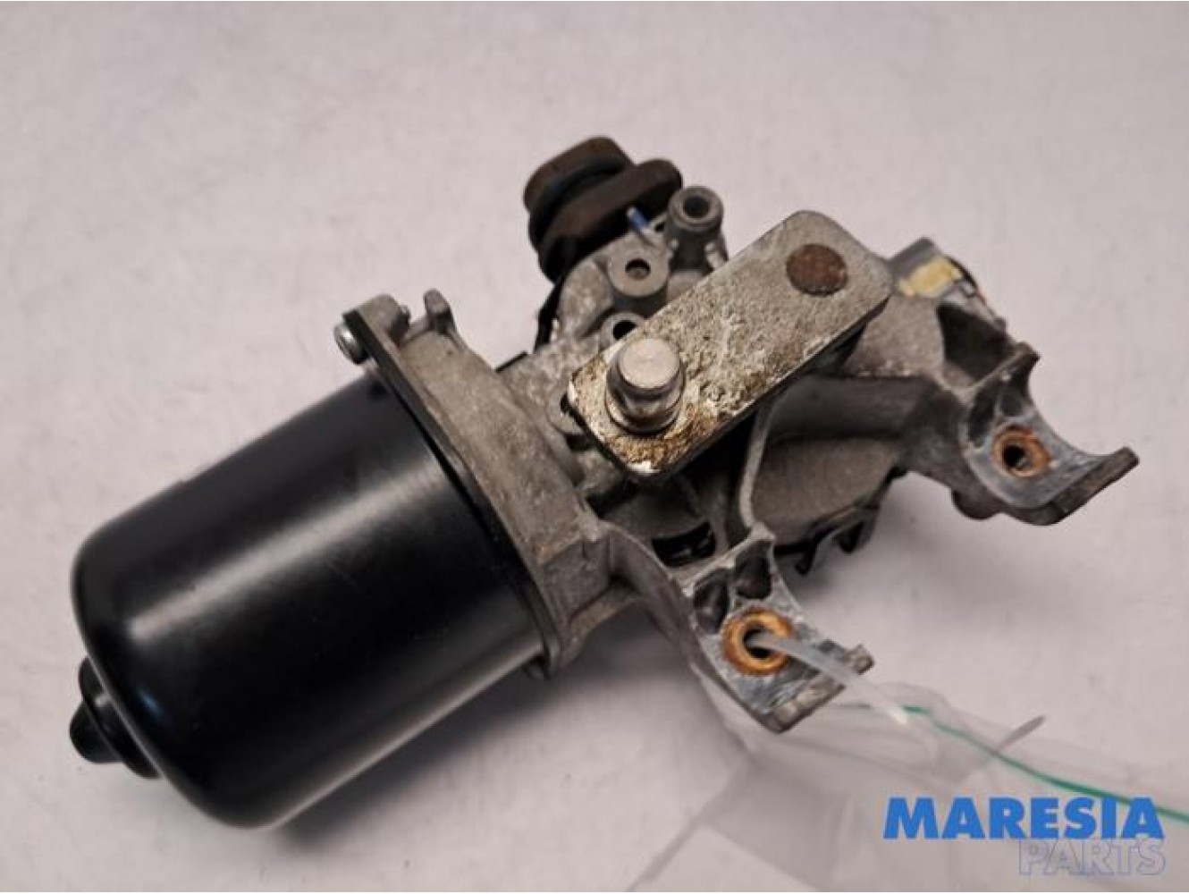 Dacia - Sandero - Moteur essuie-glace avant