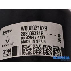Dacia - Sandero - Moteur essuie-glace avant