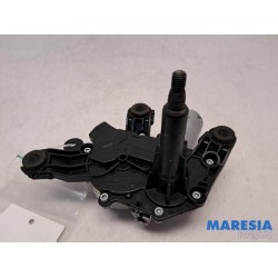 Dacia - Sandero - Rear wiper motor