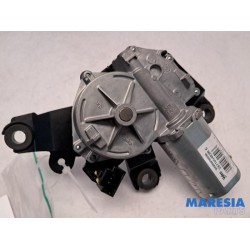 Dacia - Sandero - Rear wiper motor