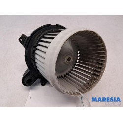 Dacia - Sandero - Kachel Ventilatiemotor