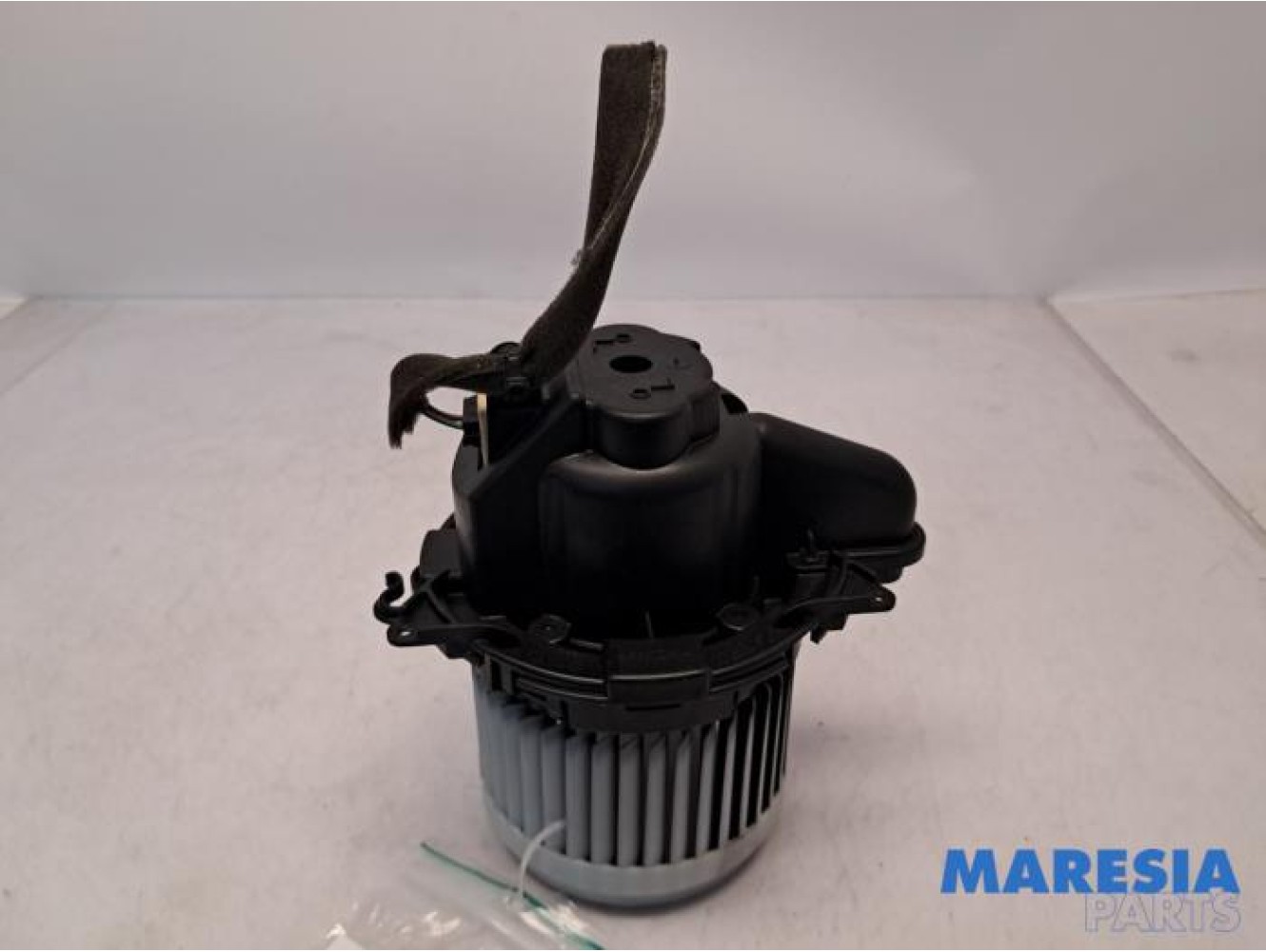 Dacia - Sandero - Kachel Ventilatiemotor