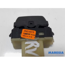 Dacia - Sandero - Elektrisches Fenster Schalter