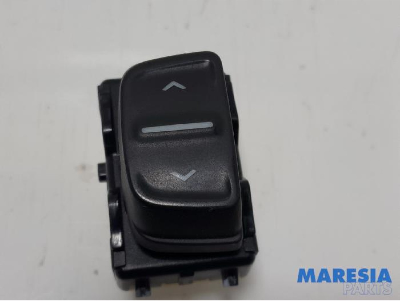 Dacia - Sandero - Elektrisches Fenster Schalter