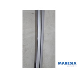 Peugeot - 2008 - Kit rails de toit
