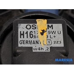 Dacia - Sandero - Nebelscheinwerfer rechts vorne