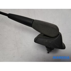 Dacia - Sandero - Antenna